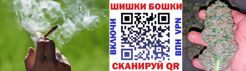 Купить наркоту Нижневартовск COCAIN  Alpha PVP  Мефедрон  ссылка на мегу маркетплейс  МАРИХУАНА  ГАШ  АМФЕТАМИН 