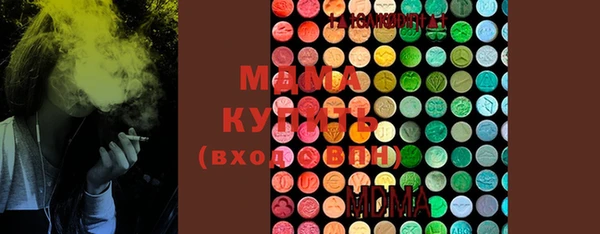 кристаллы Горно-Алтайск