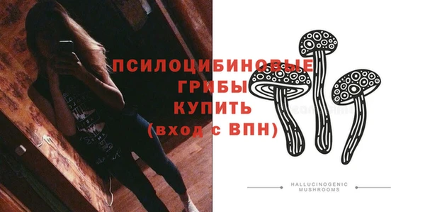 кристаллы Горно-Алтайск