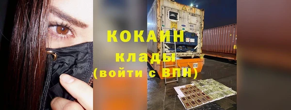 mdpv Горняк