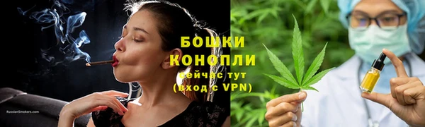MDMA Premium VHQ Горнозаводск