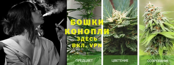 кристаллы Горно-Алтайск
