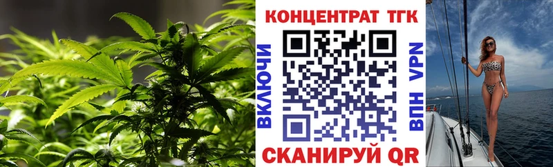 ТГК Wax Нижневартовск